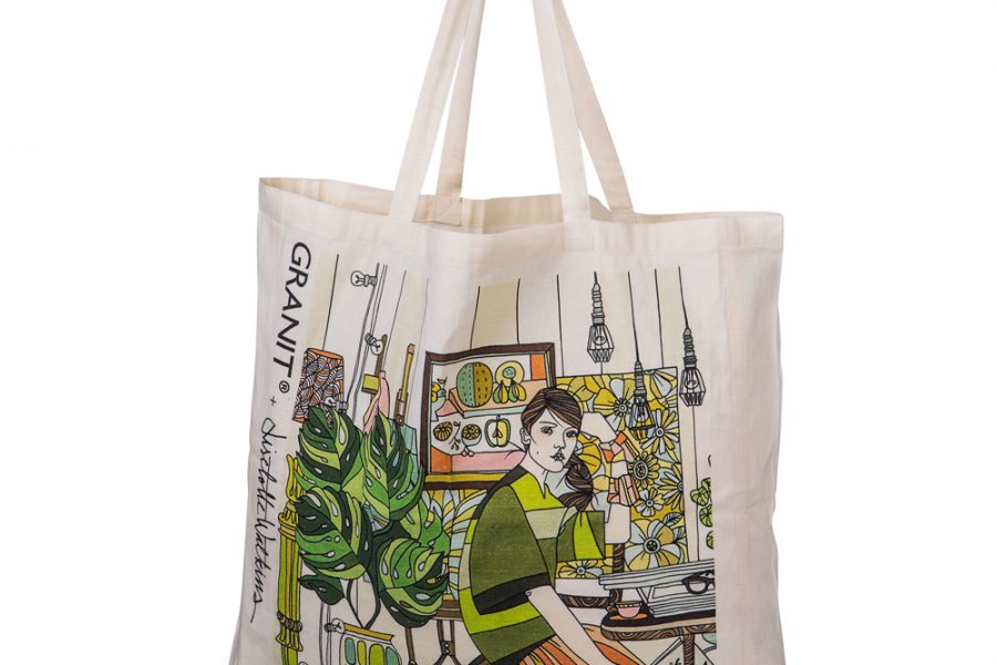 gallery-item